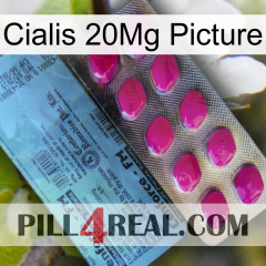Cialis 20Mg Picture 35